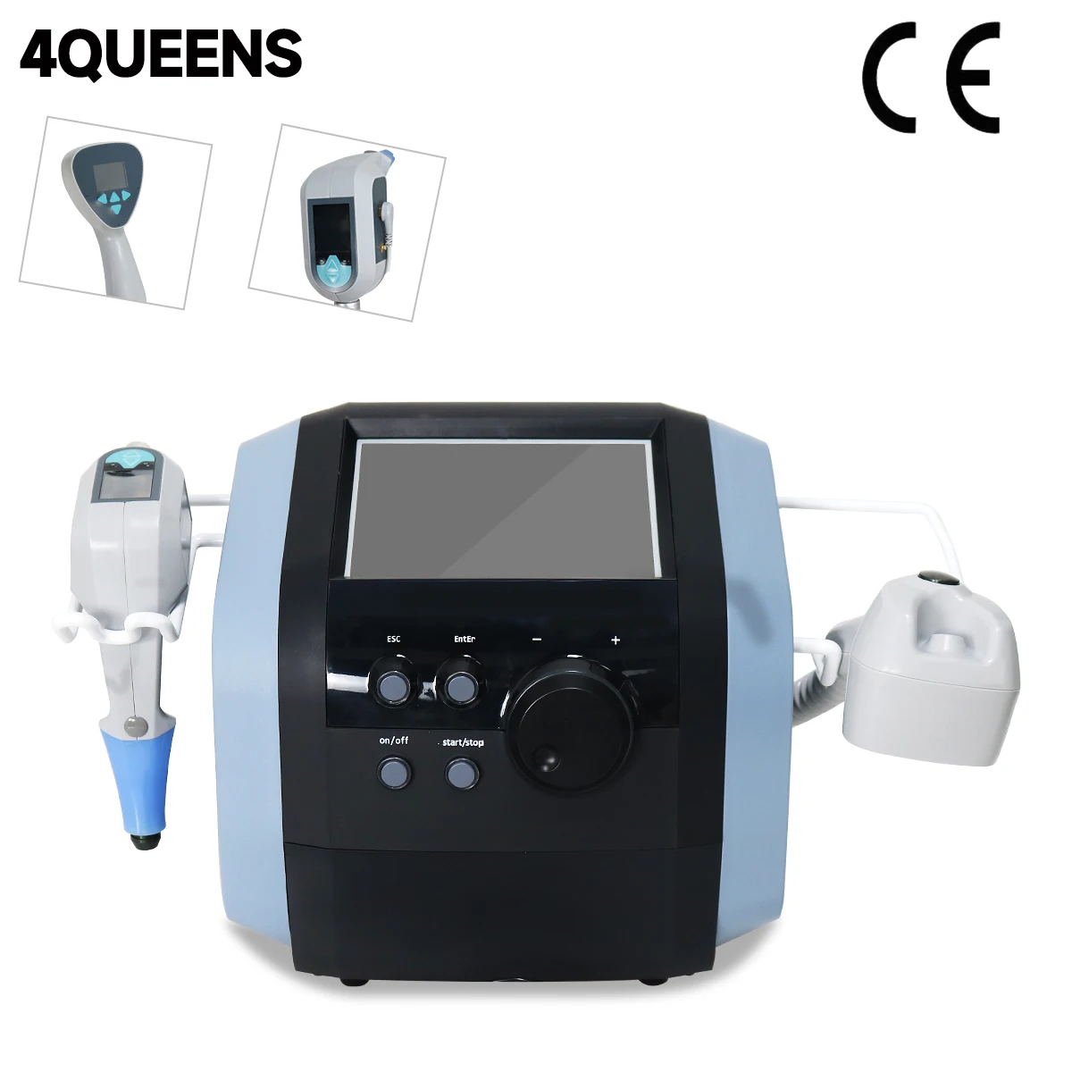 Portable Ultrasound…