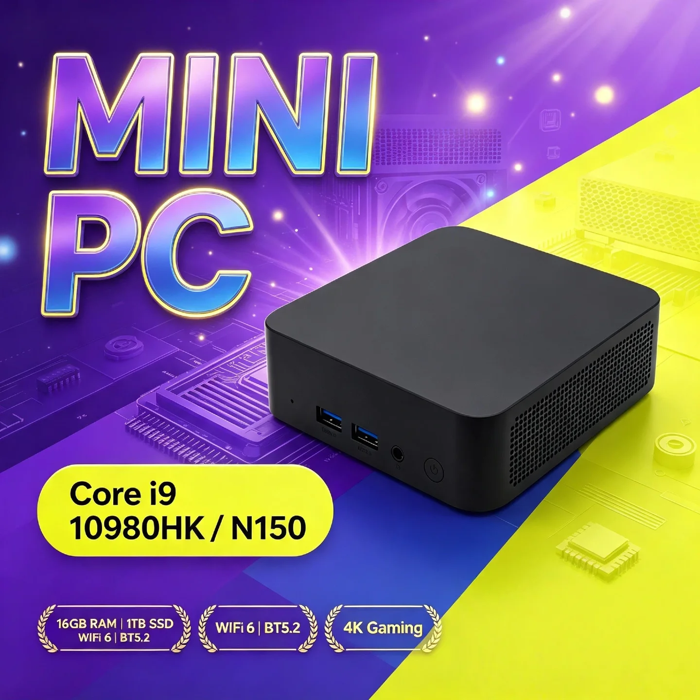 core-i9-10980hk-n150-intel-2026-mini-pc-16gb-ram-1tb-ssd-wifi-6-bt52-4k-portable-gaming-desktop-pro-unit