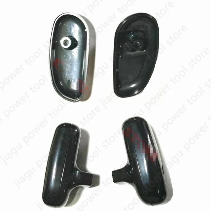 

Handle Knob 415407-1 415070-0 Replacement for Makita 3612C 3612 3612BR 3612CY