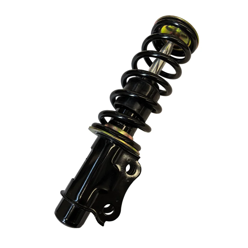 High Quality Truck Engine Spare Parts 5001150-C1100 Shock Absorbers