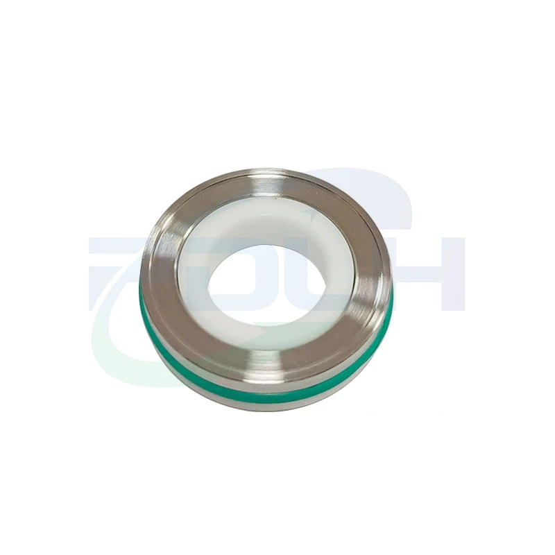 1PCS Wire EDM Shaft Seal 28x6.1x14mm, Wire Guide Wheel for Charmilles Slow Speed Wire Cutting Machine Parts