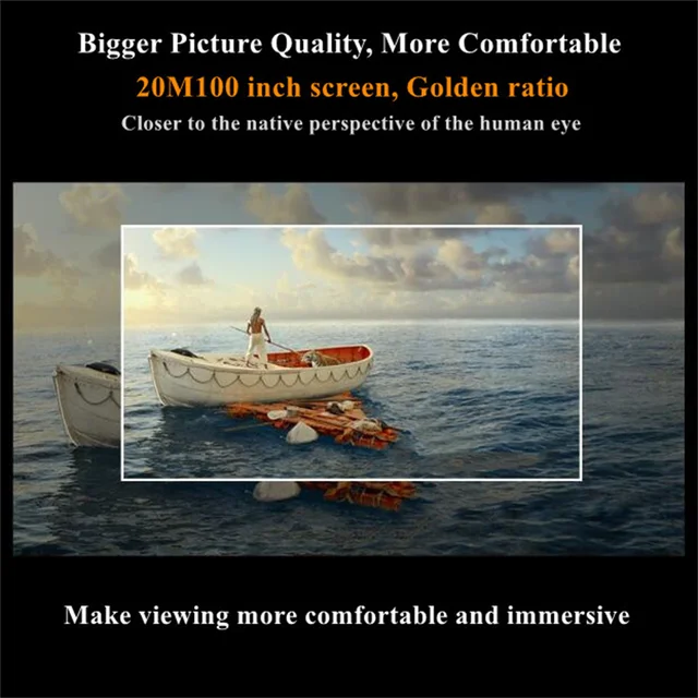 4131-33d628.jpg 3D Smart Glasses Giant Screen VR Headset
