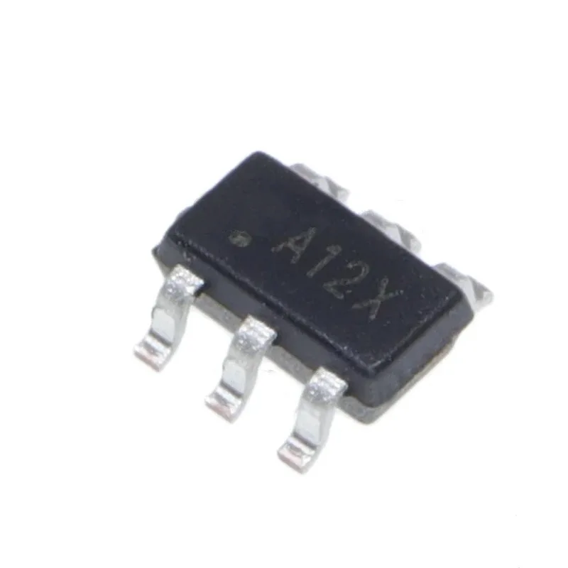 10pcs/lot New original IP2112A A12X sot23-6 In stock