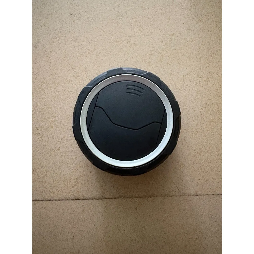 Suitable for XCMG XE60GA75GA Country 4 New Air Conditioner Trend Vent