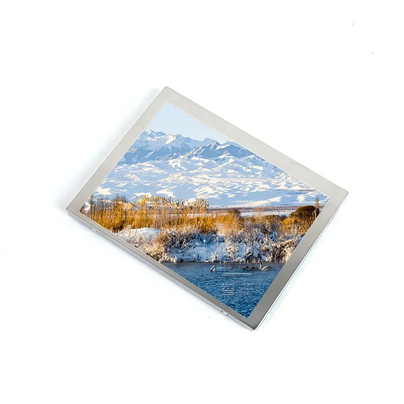 LS032B7DD02 3.2inch tft lcd module display Fast shipping