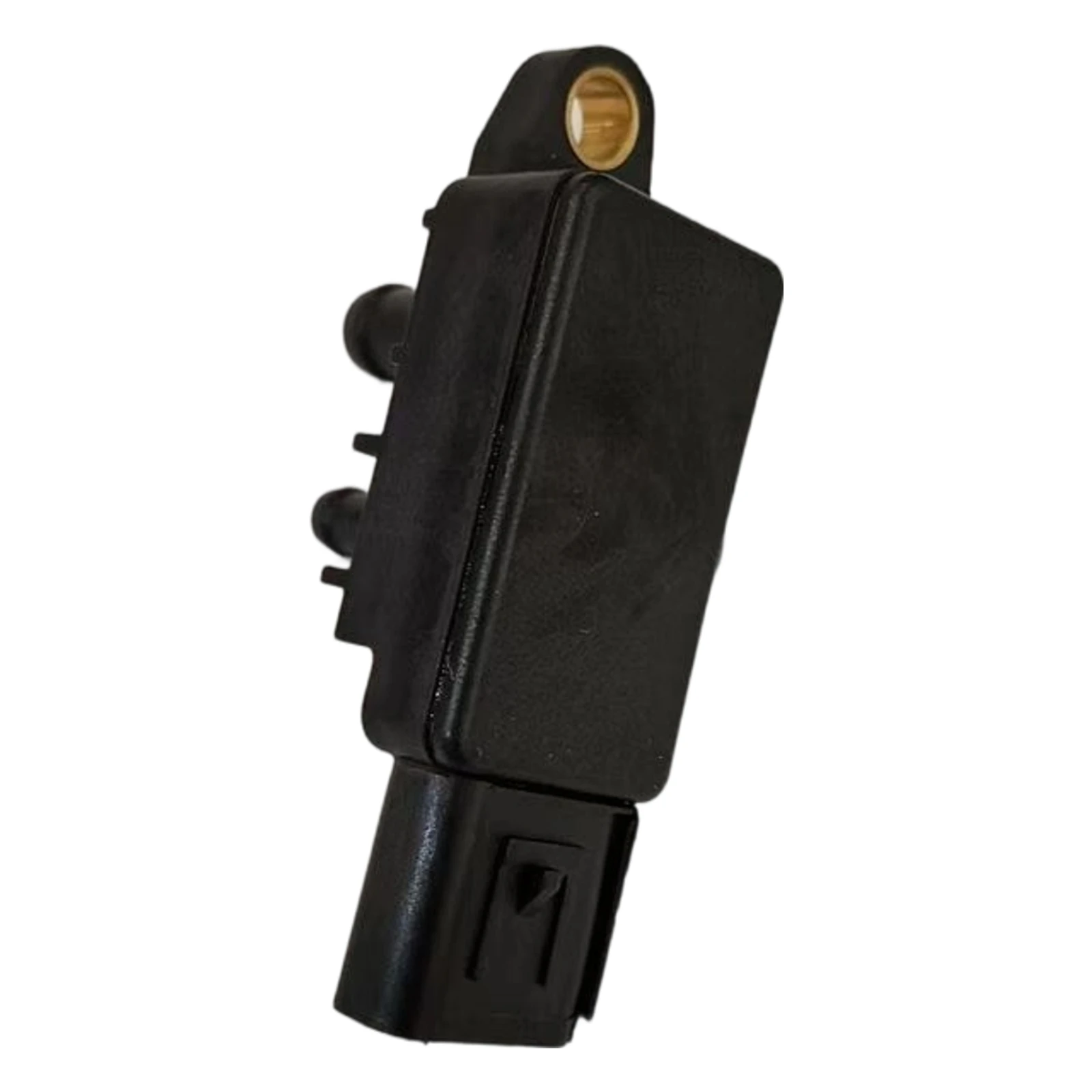 Pressure Sensor 129978-17700 12997817700 YM12997817700 For Komatsu WA80M-8E0 WA100M-8 WA100M-8E0 Wheel Loaders