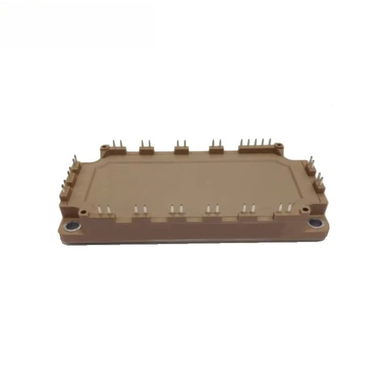 Diode Module 600A 50V PIM 7MBR25U4P120-50V Rectifier Module