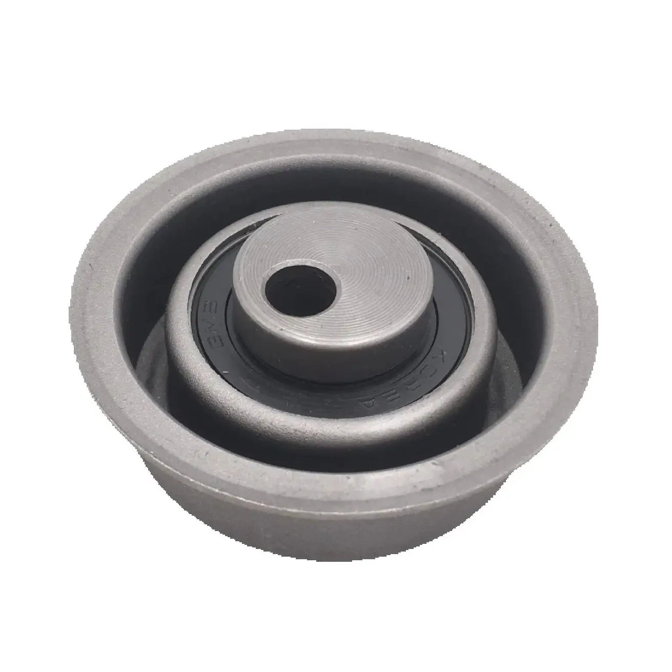 

23357-33120 23357-33130 2335733120 2335733130 531012120 MD115976 Tensioners are available for the Hyundai Kia Mitsubishi