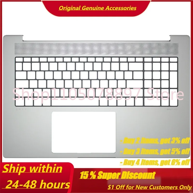 cover-esterna-c-e-d-per-hp-envy-17-17-da-17t-da-scocca-inferiore