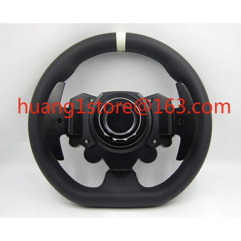 Factory direct sale Magnetic Shift Accessories DIY Enhanced Feel
