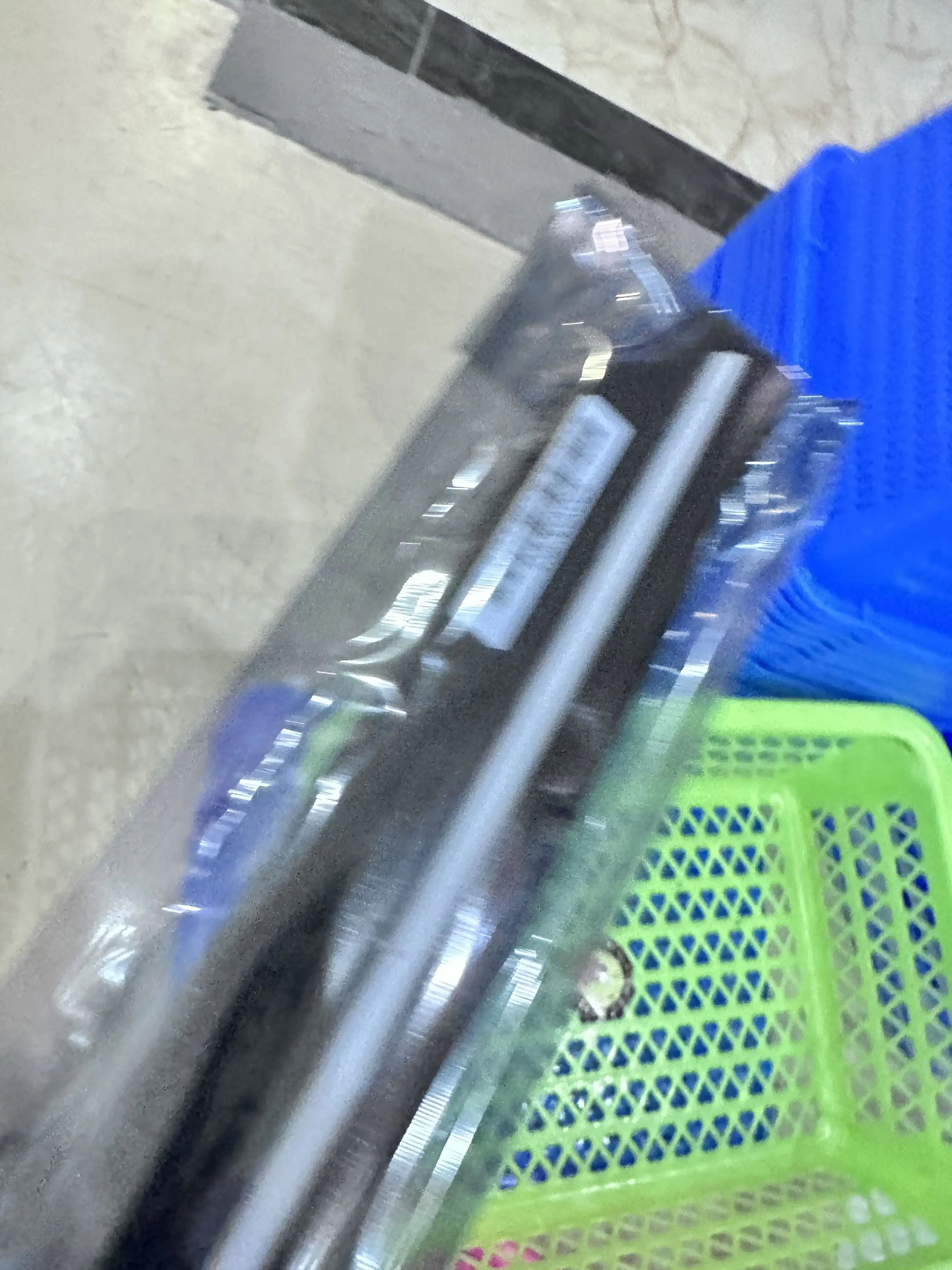 CE841-60111 Q8418-6… - image