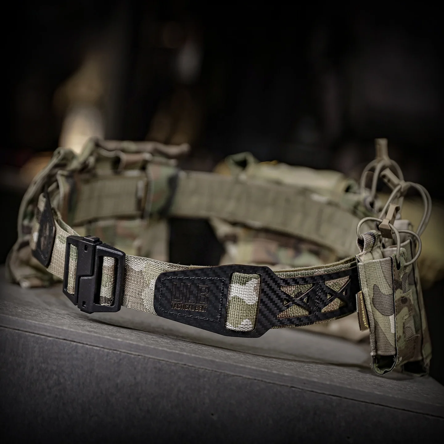 emerson-new-ulb-lightweight-tactical-outer-waist-belt-nylon-molle-system-tactical-waist-seal-outdoor-camping-travel-supplies