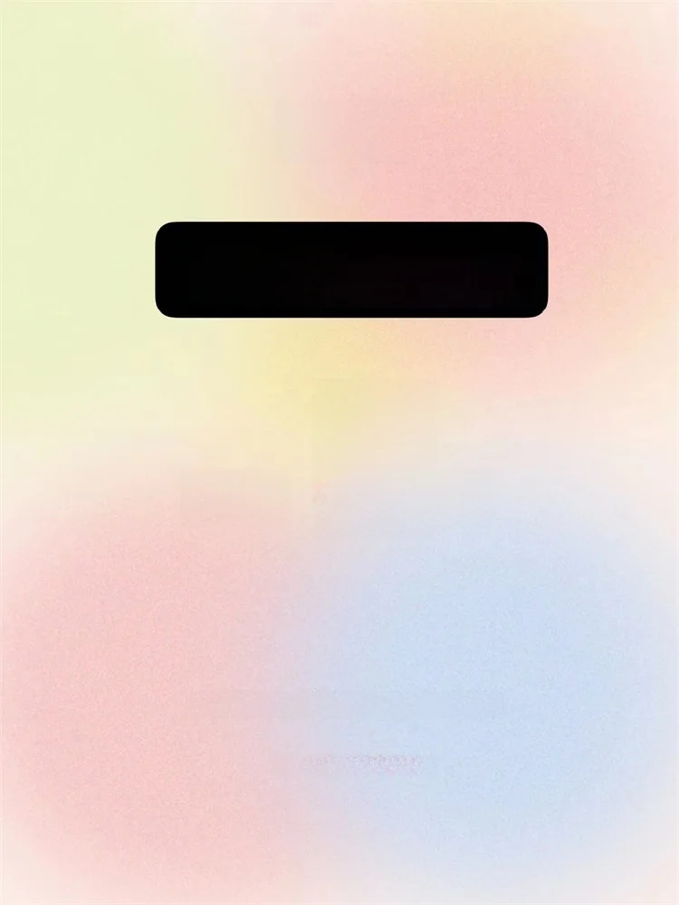 

Коллекция TheDouerr Весна-Лето: Новинка! Повседневное платье для девочек с коротким рукавом из других материалов