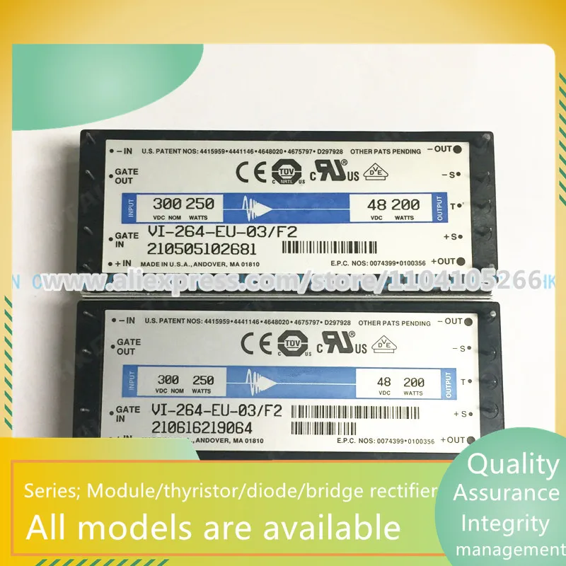 

NEW VI-264-CU-BM VI-264-CV VI-264-CW VI-264-CX VI-264-CY VI-264-EU VI-264-EU-03 VI-264-EU-03/F2 VI-264-EU-BM VI-VI-264-IU