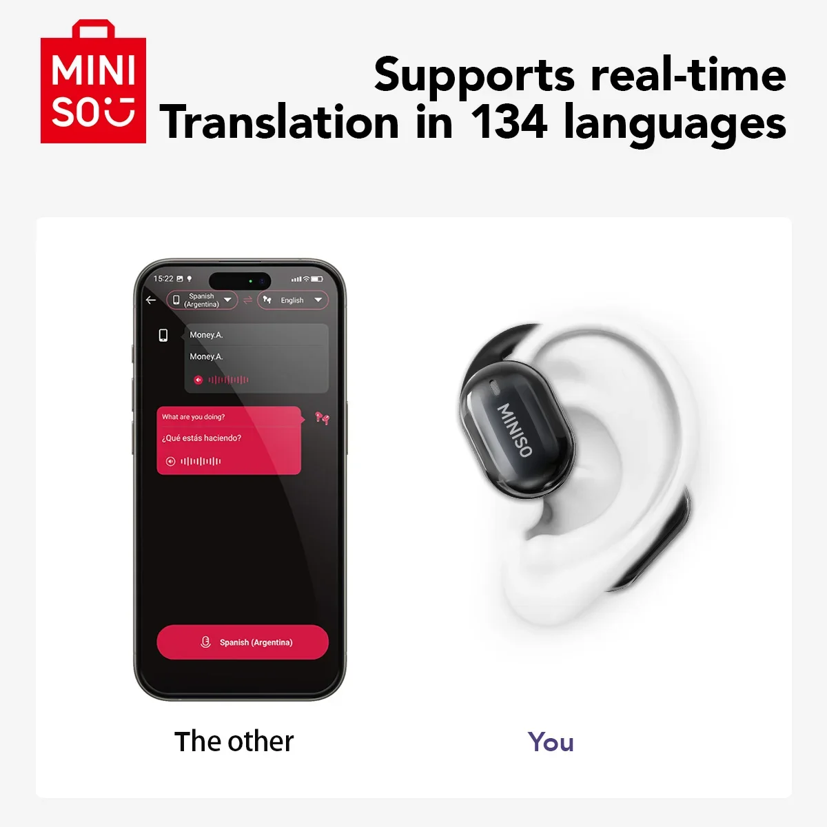 Thumbnail 3 - #30 Translators Comparison Guide