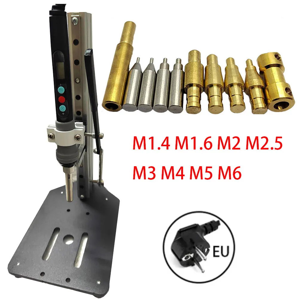 dado-per-inserti-filettati-set-di-calore-strumento-per-inserti-punta-per-saldatore-kit-incorporato-per-parti-di-stampa-3d-m1-m14-m16-m2-m3-m4-m5-m6-m8