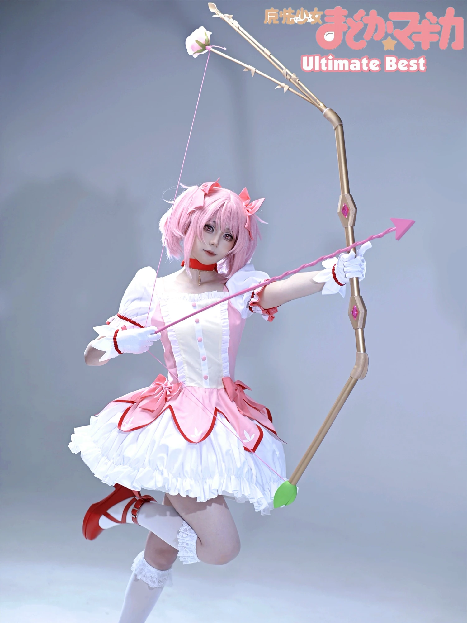 game-magic-girl-kaname-madoka-sword-cosplay-props-halloween-carnival-cosplay-party-props-accessories