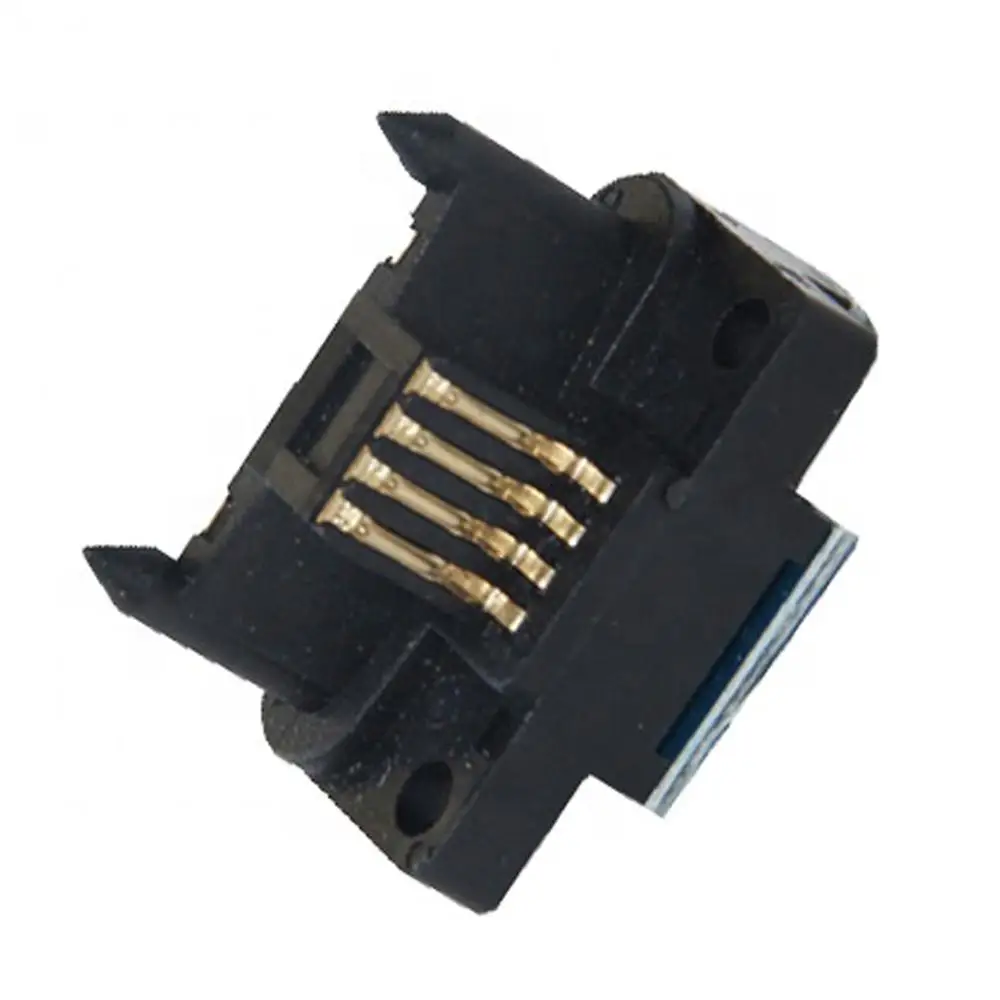 1PCS Compatible Drum Chip for Lexmark C935 C930 X940 X945 Color Imaging Unit Chip