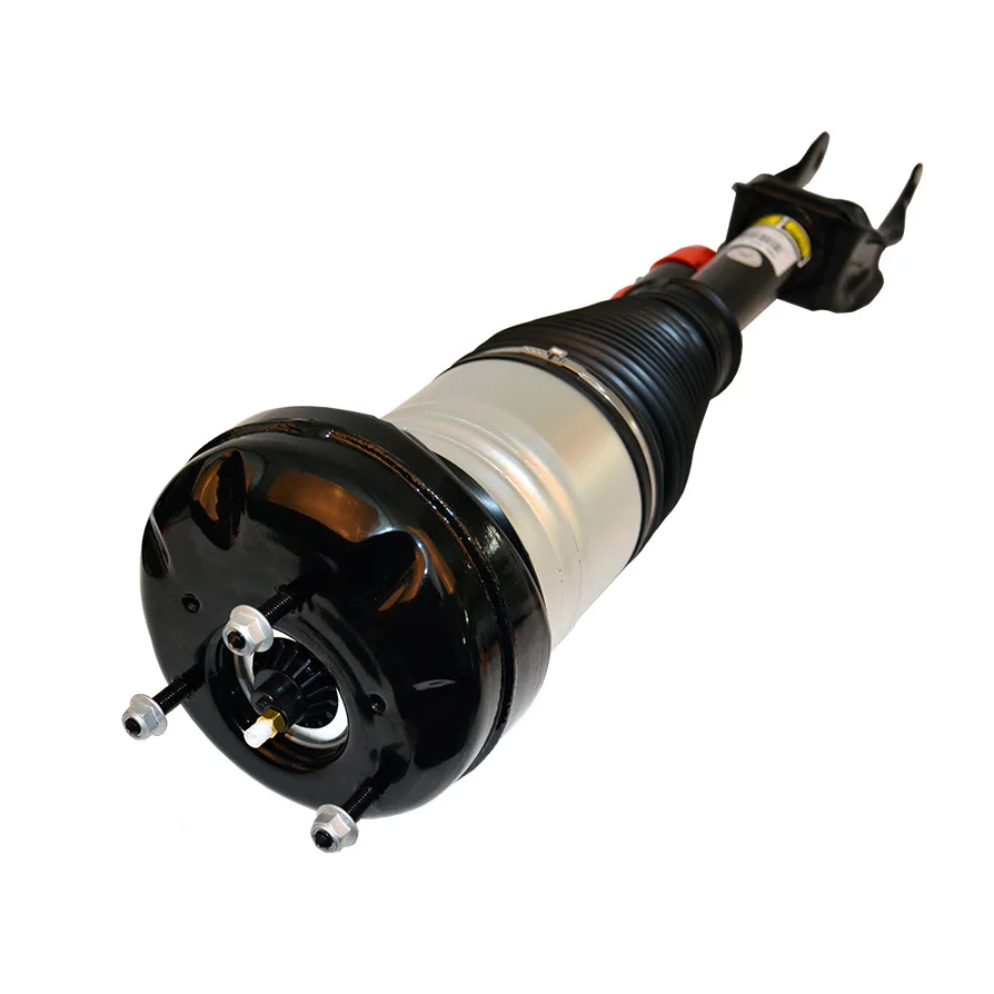 

MAGNETI MARELLI OE:1673200503 High Quality New Auto Spare Parts Air Shock Absorbers Front/L Repair Parts For GLE