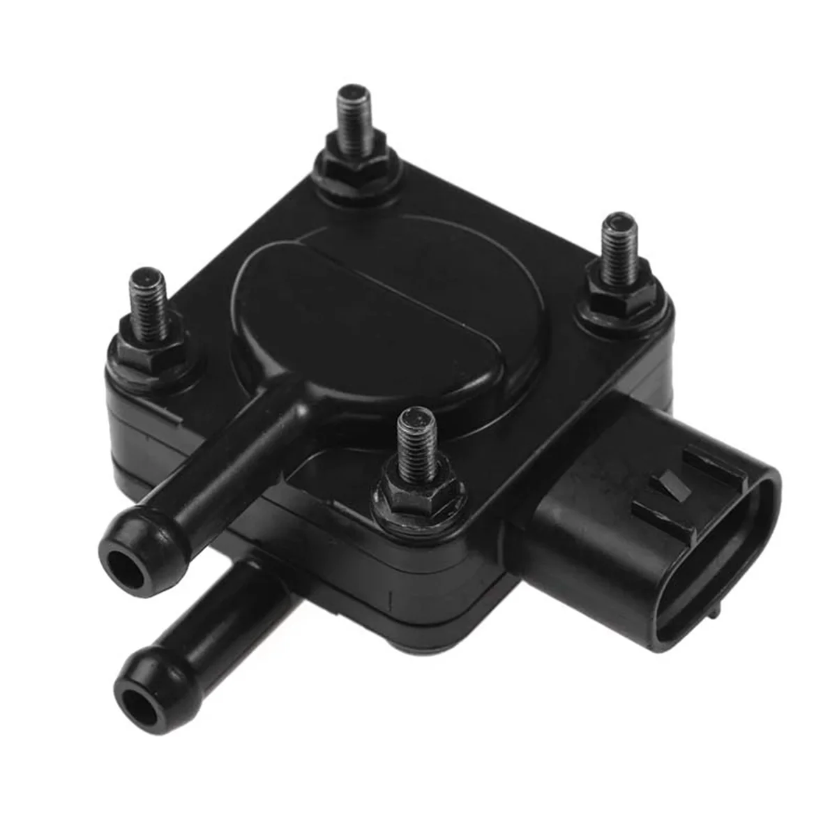 RF7N-182B5-A Differential Pressure Sensor Pressure Sensor for Mazda