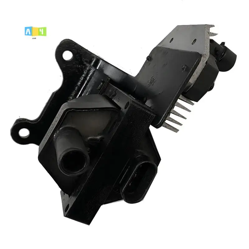 

A04E-1 Piece 3861985 Ignition Coil With Module All-Around Coil Assembly Replacement Accessories For VOLVO PENTA 4.3 5.0 5.7 3862