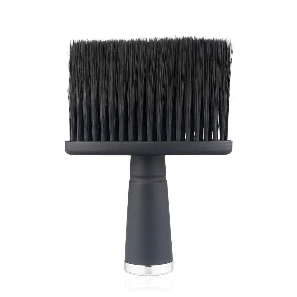 Professional Soft Hair Brush for Hairdressing