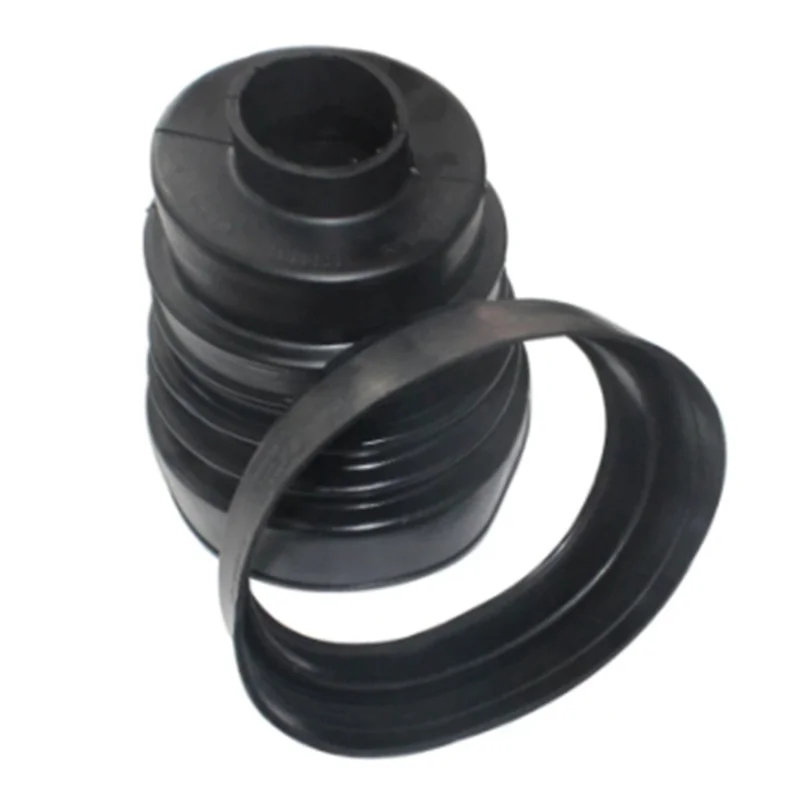 

4 шт./компл., передняя/задняя пневматическая подвеска, пылезащитный чехол для LR3 LR4 Discovery 3 4 Range Rover Sport RBG500010 PE500020