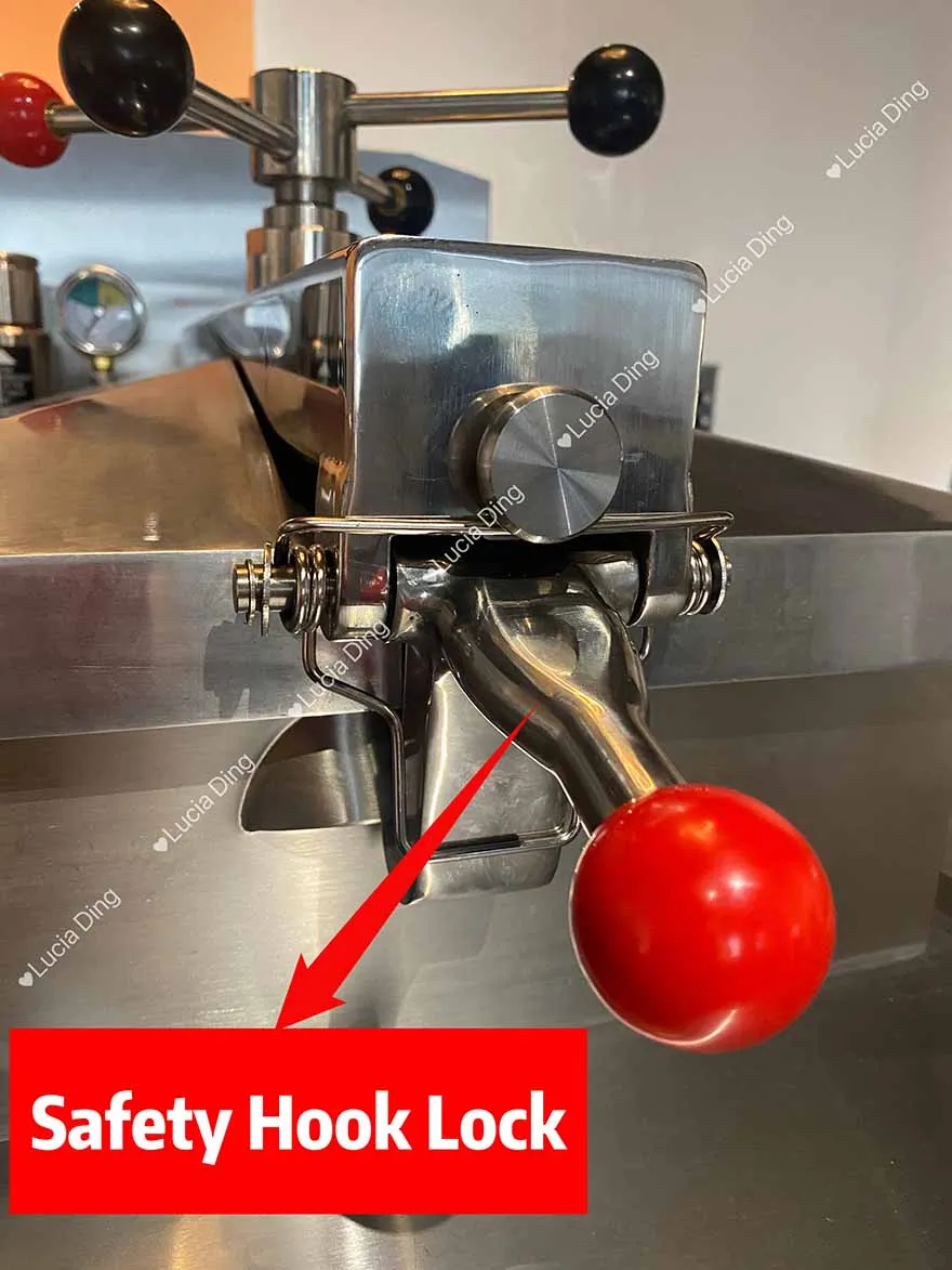 Китайский поставщик, промышленное электрическое газовое масло, открытая бывшая в употреблении жареная плита KFC, куриная экспресс-фритюрница высокого давления