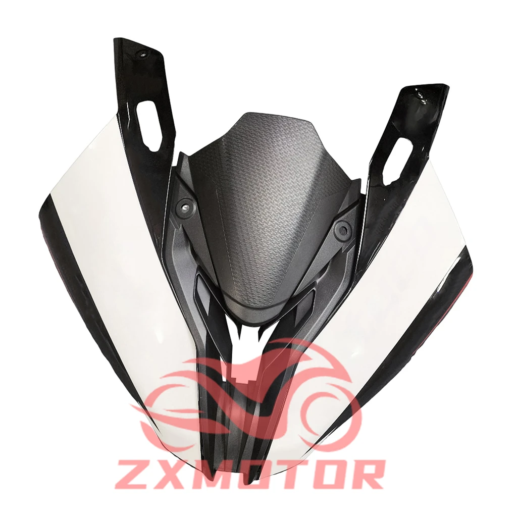 For BMW S1000RR 2019 2020 2021 Motorcycle Accessories Fairings S 1000RR 19 20 21 Bodywork Fairing Kit