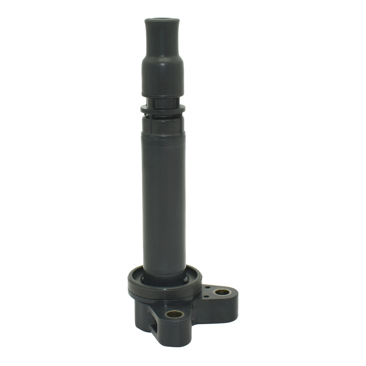 Ignition coil 90919-444F0 Coil Compatible with Lexus and Toyota - Upgrade Your Engine Performance & Boost Acceleration