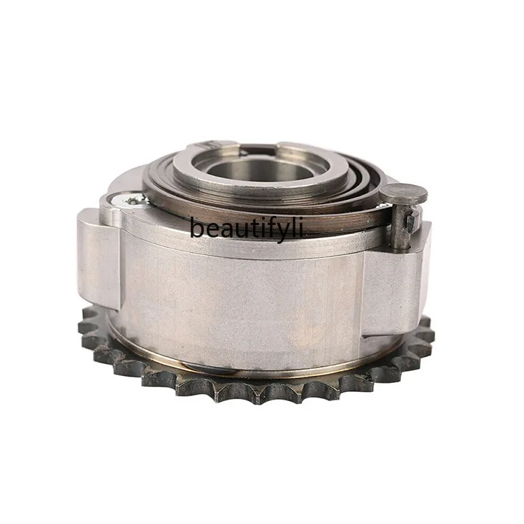 

Заводской прямой автомобильный регулятор фаз распределительного вала синхронизации LR 142279 для левого