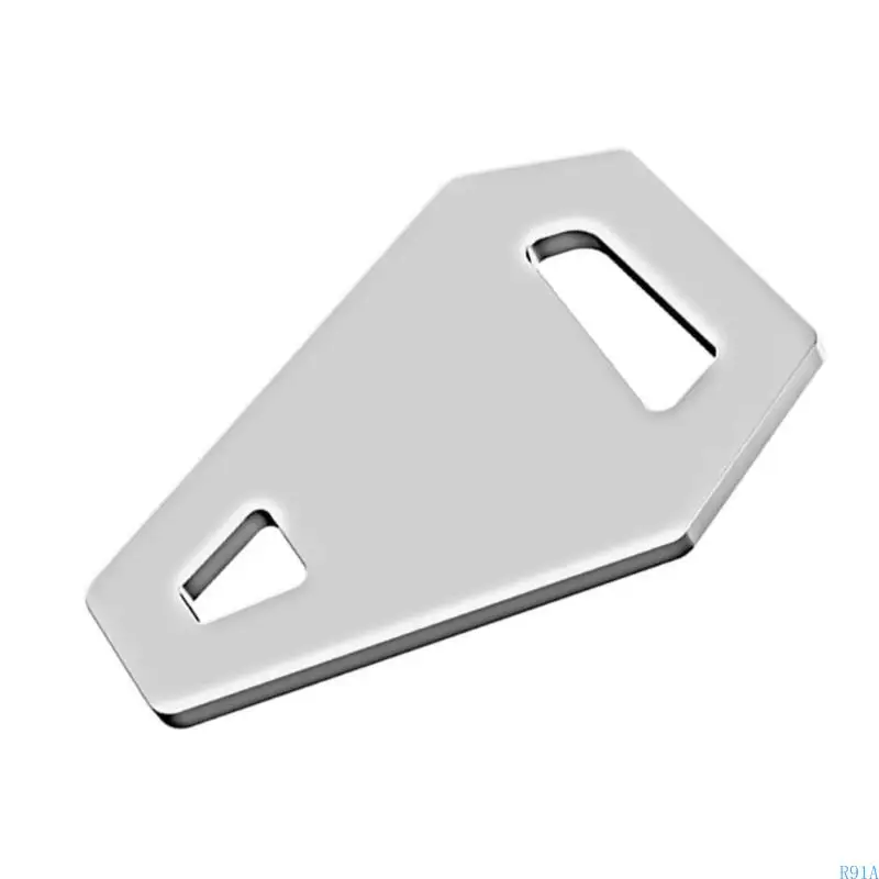 R91A Portable Camera Support Quick Release Moin Tool для установки плитов штатива