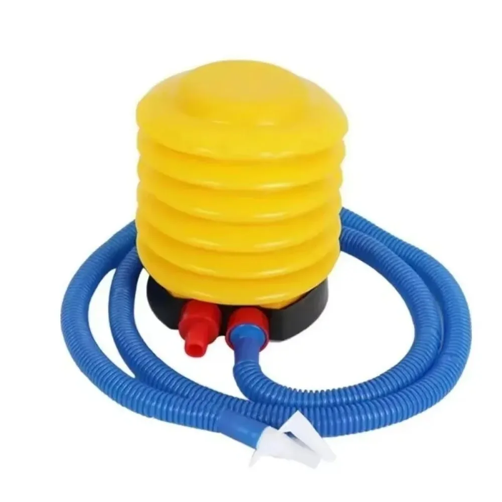 New for 1pcs Car Part Leak Detection Automotive Tester EVAP   Emissions Vacuum Smoke Machine Diagnostic Leak Detection Tester