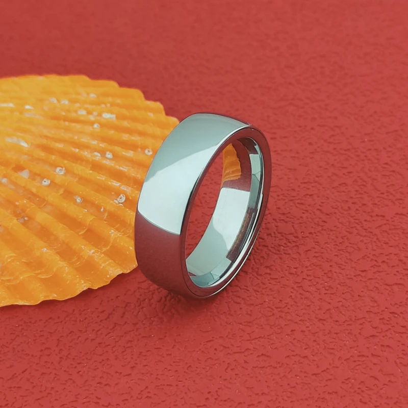 T5577 بطاقة التحكم في الوصول بطاقة استشعار بطاقة الوقت يمكن استنساخها 125 كيلو هرتز بطاقة تعريف التعريف بالإشارات الراديوية حلقة رئيسية حلقة ذكية فضية