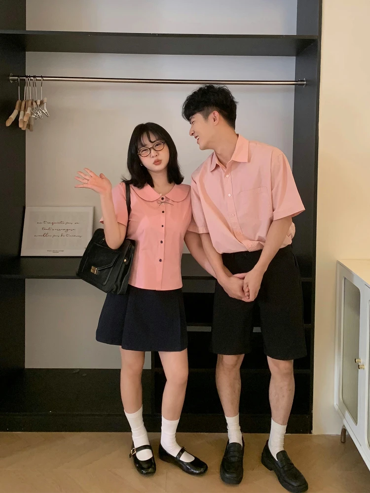 

Юбка А-силуэта с высокой талией для женщин больших размеров, черная плиссированная юбка в корейском стиле, повседневная одежда для молодых девушек