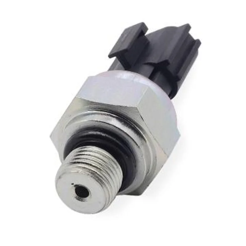 

Oil Pressure Sensor 0 ZAX470 850 870 8-97328898-0