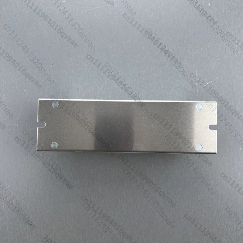 Image 4: RH7-900-75 75W pour lampe ultraviolette à ballast électronique