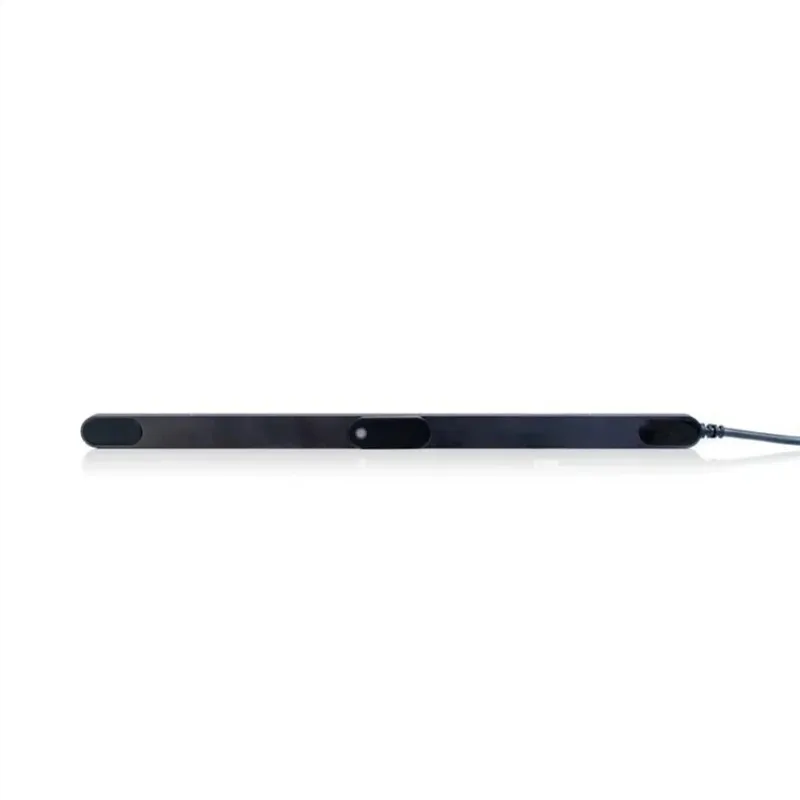 

Eye trackerCompatible with all major operating systems