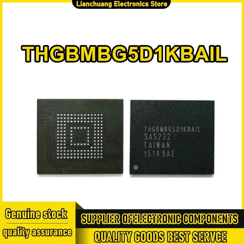 thgbmbg5d1kbail-4g-bga153-emmc-0-10-libreria-di-font-ic-nuovo-originale-disponibile