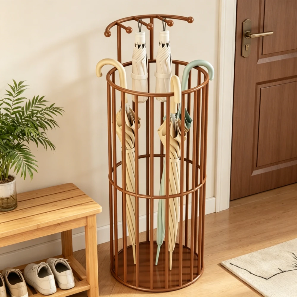Thumbnail 3 - #21 Newest Umbrella Stands