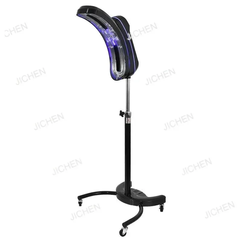 

NeuSmart Hair Dryer for Cold Perm Heater for Hair Dye Drying Accelerator