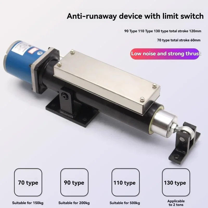 The Model 110 web guiding controller integrates photoelectric, ultrasonic, infrared, and edge alignment web guiding systems.