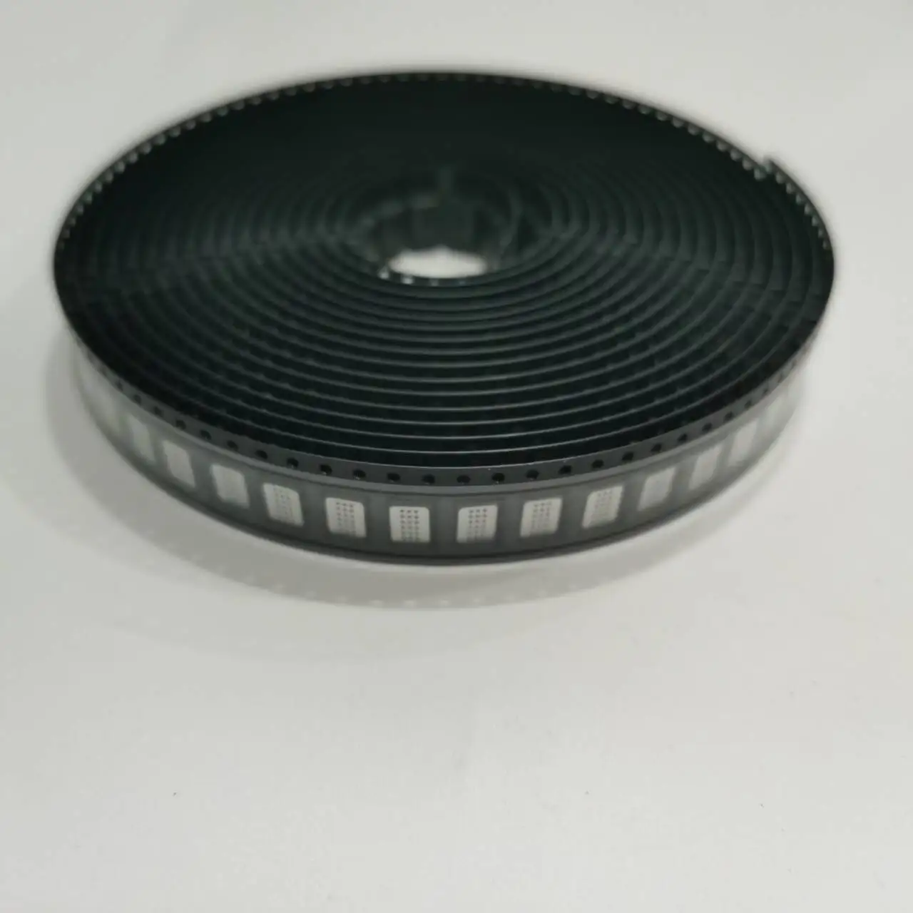 MICS-5524 SGX Air Quality Gas Sensor Module Carbon Monoxide