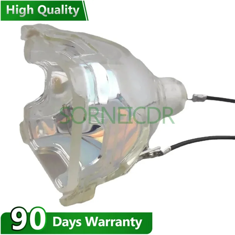 

POA-LMP23 Replacement bare Lamp for SANYO PLC-SW10 PLC SW10