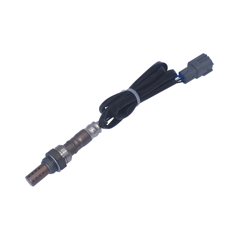 

Oxygen Sensor 89465-30430 for Lexus GS300 Toyota RAV4 Car Auto Part 88929845 8946530470 8946530450 8946530430 8946530480