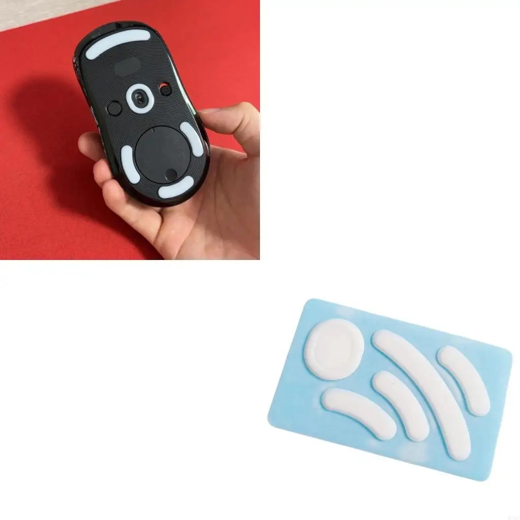 1-комплект-для-коньков-для-беспроводной-мыши-gpro-наклейки-для-мыши-с-изогнутыми-краями-ножки