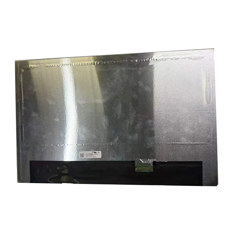 ATNA60DL03-0 16' 2560x1600 240Hz Non-touch OLED LCD Screen Display ATNA60DL03 For Razer Blade 16 2024
