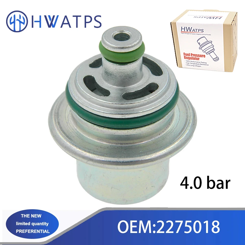 2275018 4.0 Bar Fue…