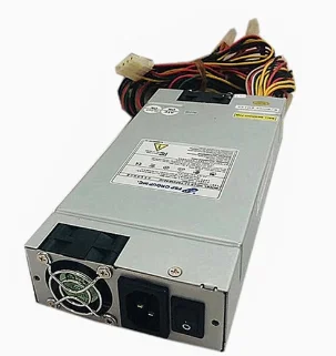 

Для FSP300-601UD server 1U, Промышленный источник питания