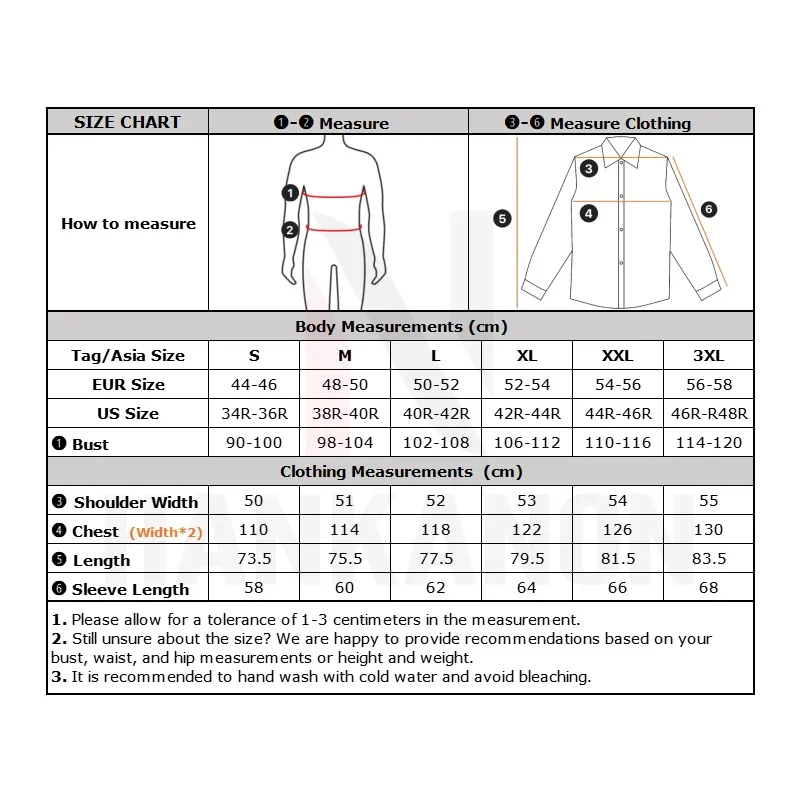 Oversized Korean-style Shirt Hanging Sense Shirt. Youth Long-sleeved Shirt Casual Travel Daily Street Fashion Men Loose-fitting